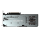 GIGABYTE RTX 3060 Gaming OC 2.0 12GB GDDR6 192bit LHR 2DP/2HDMI GV-N3060GAMING OC-12GD 2.0 - 661713 - zdjęcie 2